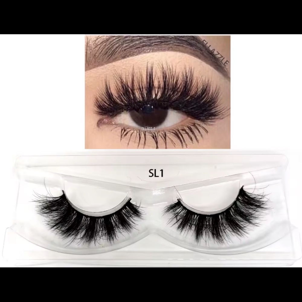 Chdalaybeauty beauty products